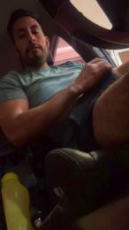 andy2464 webcam model stream image