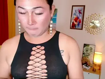 jellay_fuckerxx webcam model stream image