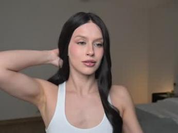 ella_twinkle webcam chaturbate model stream image