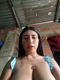 hot_veteran01 webcam stripchat model stream image