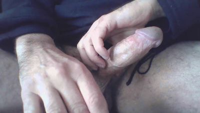 ropeddd webcam model stream image