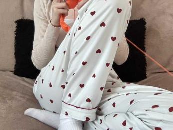 BestyBoobs webcam model stream image