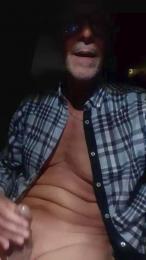 ghislain59006h3 webcam model stream image