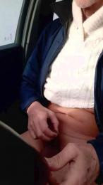 ghislain59006h3 webcam cam4 model stream image