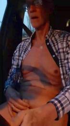 ghislain59006h3 webcam model stream image