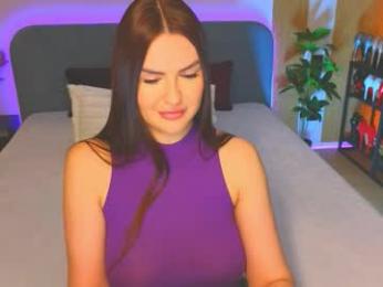 kira_sexxx webcam model stream image