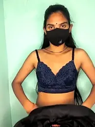 cute_simmy0 webcam stripchat model stream image