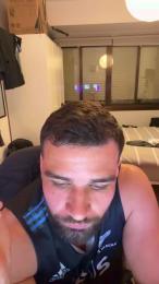 MitshCam webcam cam4 model stream image