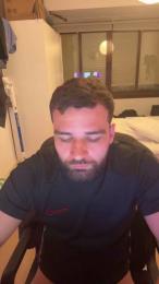 MitshCam webcam cam4 model stream image