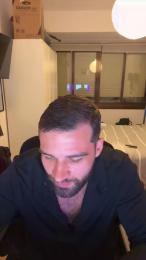 MitshCam webcam cam4 model stream image