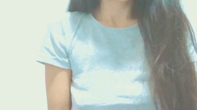 romi183 webcam cam4 model stream image