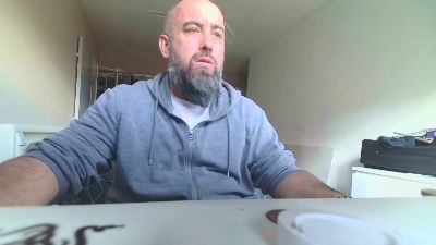 ducroronoa38 webcam cam4 model stream image