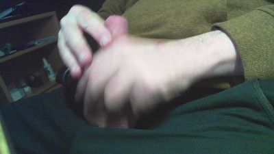 eheschwanz55 webcam cam4 model stream image