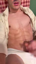 lazyboy46 webcam model stream image