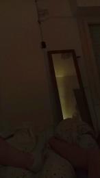 Lju5792 webcam cam4 model stream image