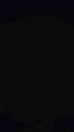 Lju5792 webcam model stream image