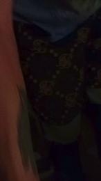 Lju5792 webcam model stream image