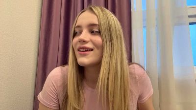 ArlethaJubran webcam model stream image