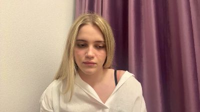 ArlethaJubran webcam model stream image