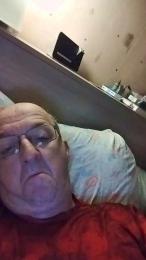 riri76560 webcam cam4 model stream image