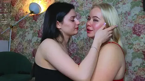 DieraHardeyy webcam model stream image