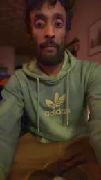 cazzonero23 webcam cam4 model stream image