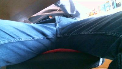 riki_alb webcam cam4 model stream image