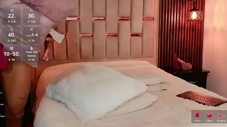 Nathan_Smith_ webcam model stream image