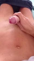 napolisempre webcam model stream image