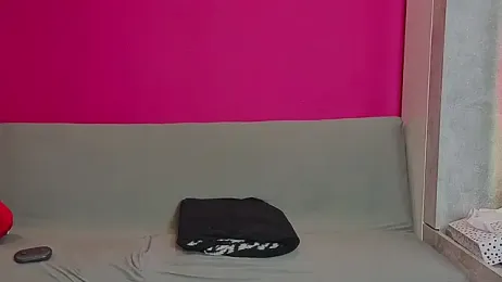 Young_Strawberryy webcam stripchat model stream image