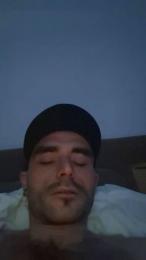 Jonanbcn webcam cam4 model stream image