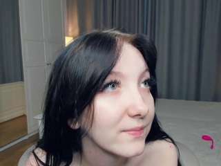 leeannadotter webcam model stream image