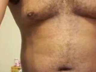 mrstrokeitright webcam camsoda model stream image