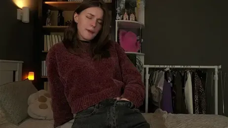 DarylBarks webcam stripchat model stream image