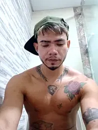 Niick01_ webcam stripchat model stream image