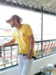 Niick01_ webcam stripchat model stream image