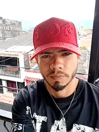 Niick01_ webcam stripchat model stream image