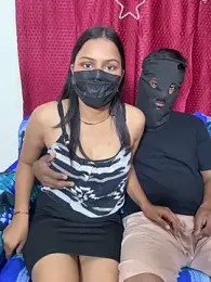 KAMUKH-NEHA-SEXY webcam stripchat model stream image