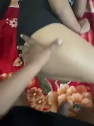 KAMUKH-NEHA-SEXY webcam stripchat model stream image