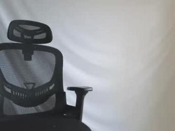 spider_0090 webcam model stream image