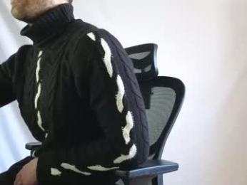 spider_0090 webcam model stream image