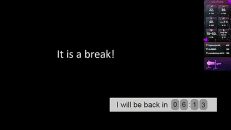 DanielPaige_ webcam stripchat model stream image