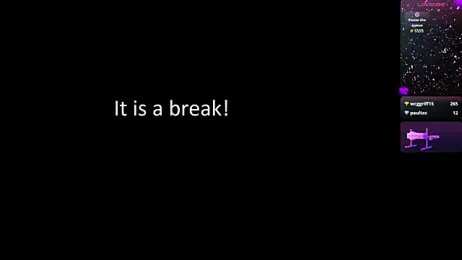 DanielPaige_ webcam stripchat model stream image