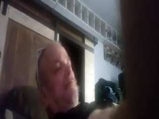 jpb175 webcam camsoda model stream image