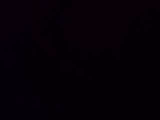 jpb175 webcam model stream image