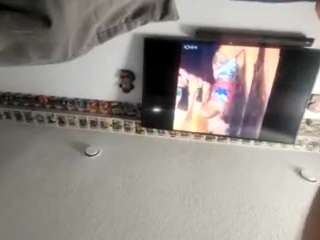 jpb175 webcam camsoda model stream image