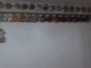 jpb175 webcam camsoda model stream image