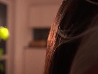 rivagosnell webcam chaturbate model stream image