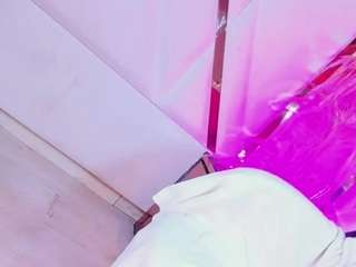 elody69 webcam model stream image