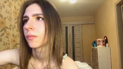 MargorieFarr webcam model stream image